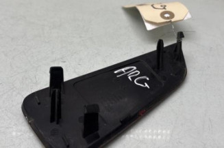 Catadioptre arriere gauche FORD FOCUS 4