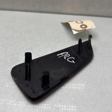 Catadioptre arriere gauche FORD FOCUS 4