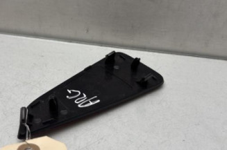 Catadioptre arriere gauche FORD FOCUS 4