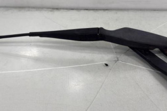 Bras essuie glace avant droit MERCEDES CLASSE C 204 Photo n°1