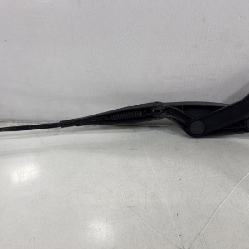 Bras essuie glace avant droit MERCEDES CLASSE C 204 Photo n°2