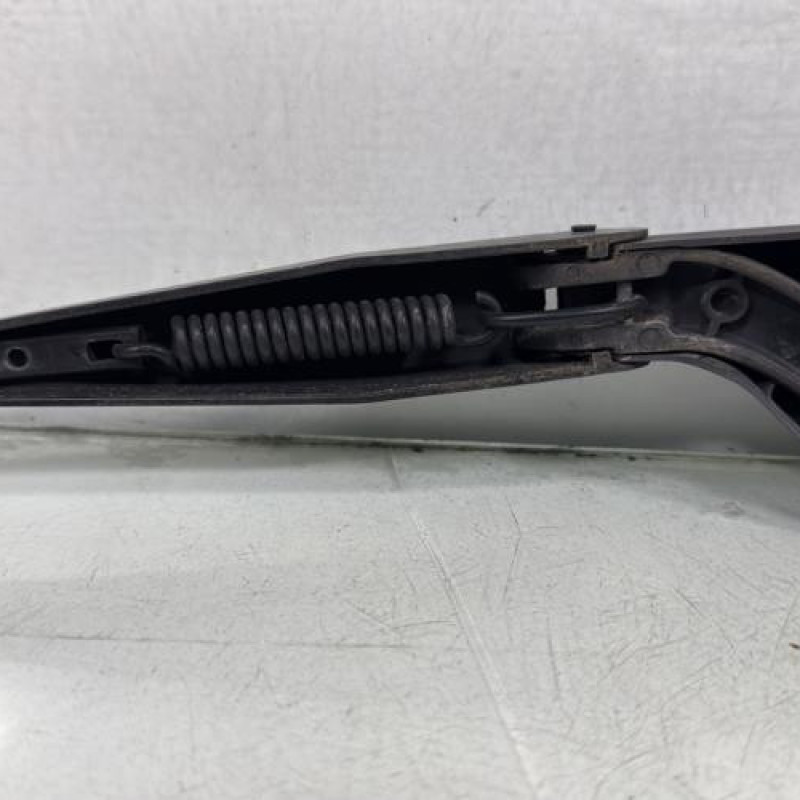 Bras essuie glace avant droit MERCEDES CLASSE C 204 Photo n°3