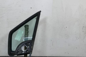 Custode avant gauche (porte) PEUGEOT PARTNER 2 Photo n°1