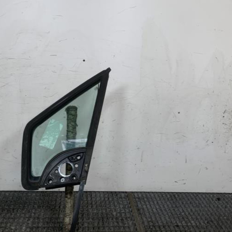 Custode avant gauche (porte) PEUGEOT PARTNER 2 Photo n°1