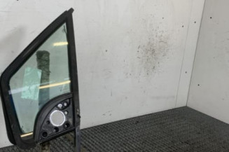 Custode avant gauche (porte) PEUGEOT PARTNER 2