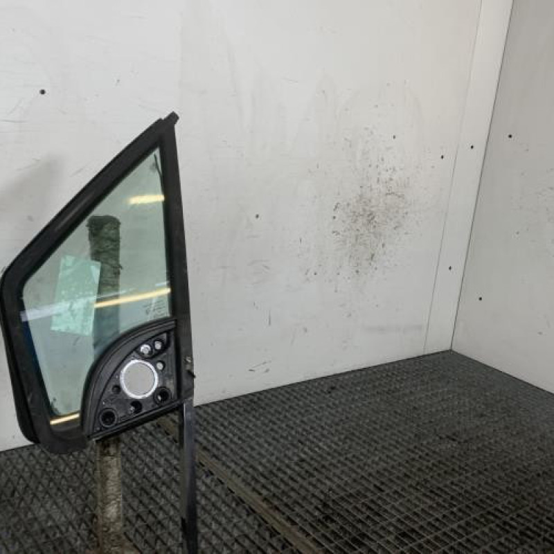 Custode avant gauche (porte) PEUGEOT PARTNER 2 Photo n°2