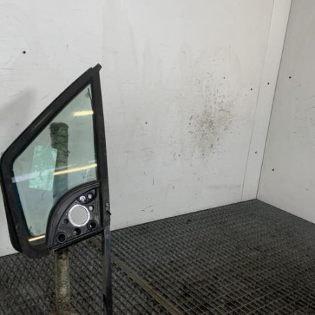 Custode avant gauche (porte) PEUGEOT PARTNER 2