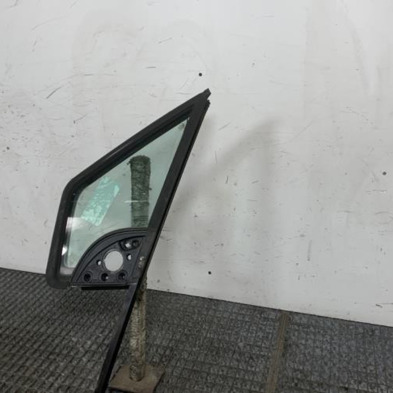 Custode avant gauche (porte) PEUGEOT PARTNER 2 Photo n°3