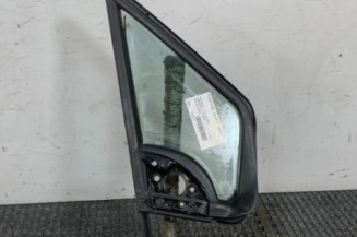 Custode avant gauche (porte) PEUGEOT PARTNER 2