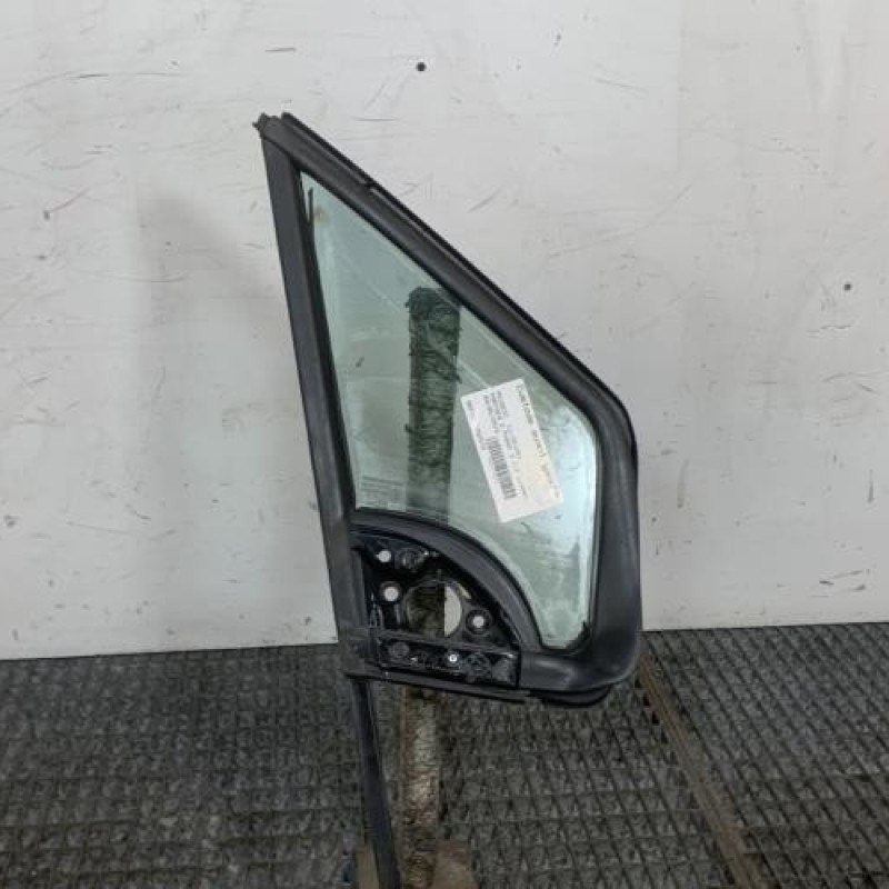 Custode avant gauche (porte) PEUGEOT PARTNER 2 Photo n°4