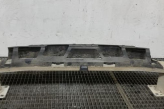 Renfort pare choc avant (traverse) PEUGEOT PARTNER 2 Photo n°1