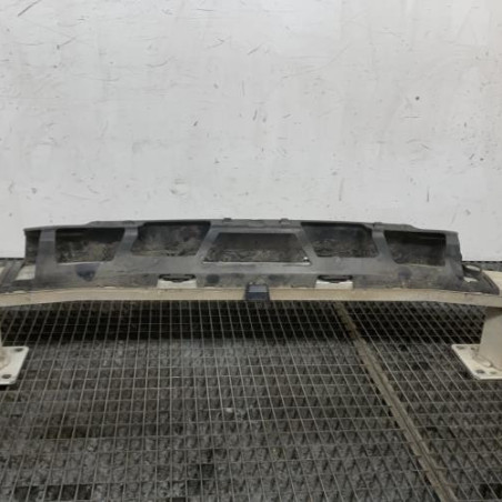 Renfort pare choc avant (traverse) PEUGEOT PARTNER 2 Photo n°1