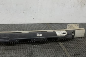 Renfort pare choc avant (traverse) PEUGEOT PARTNER 2