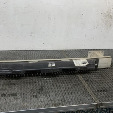 Renfort pare choc avant (traverse) PEUGEOT PARTNER 2