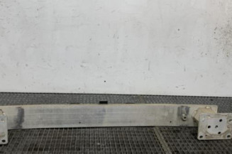 Renfort pare choc avant (traverse) PEUGEOT PARTNER 2