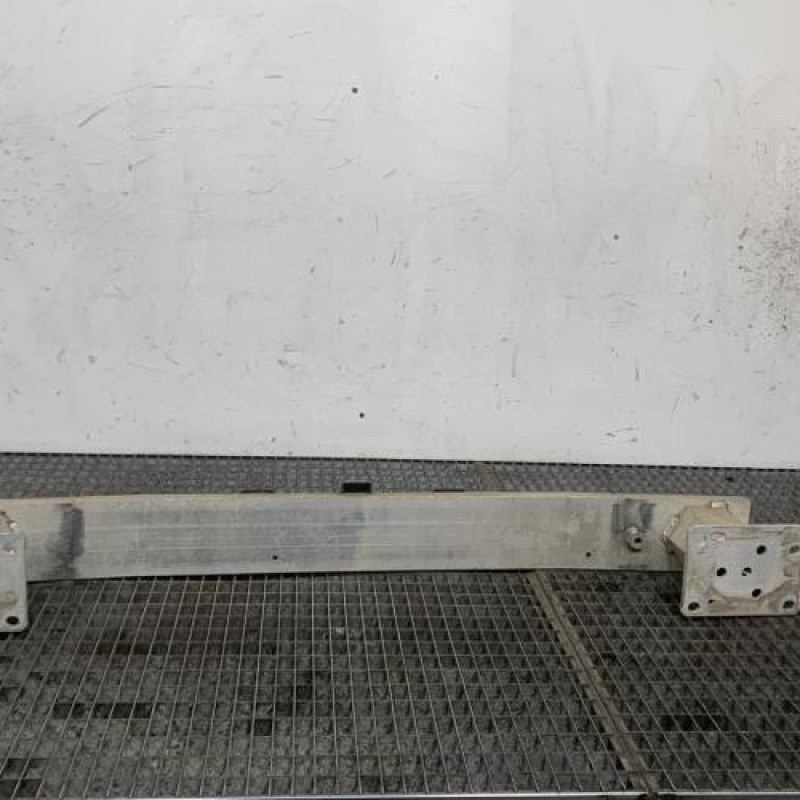 Renfort pare choc avant (traverse) PEUGEOT PARTNER 2 Photo n°3