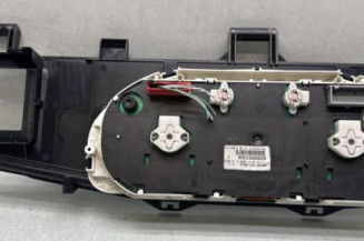 Compteur RENAULT VEL SATIS