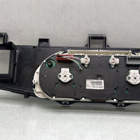 Compteur RENAULT VEL SATIS