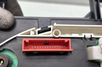 Compteur RENAULT VEL SATIS