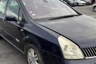 Compteur RENAULT VEL SATIS