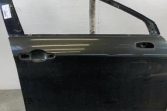 Porte avant droit CITROEN C5 2 Photo n°1