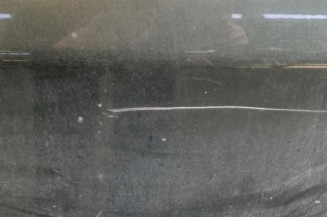 Porte avant droit CITROEN C5 2