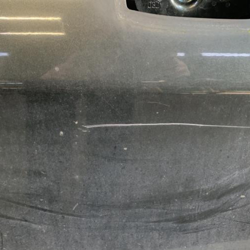 Porte avant droit CITROEN C5 2 Photo n°2