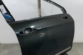 Porte avant droit CITROEN C5 2
