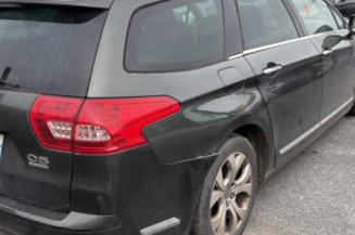 Porte avant droit CITROEN C5 2