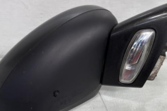 Retroviseur droit CITROEN C5 2