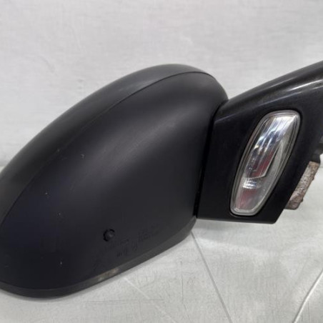 Retroviseur droit CITROEN C5 2