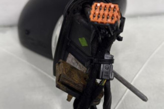 Retroviseur droit CITROEN C5 2