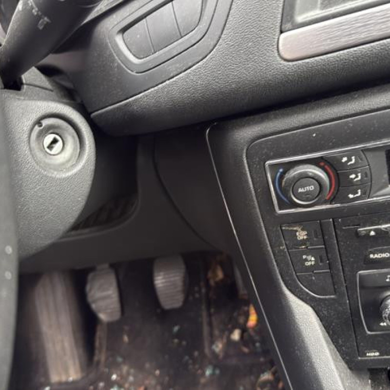 Retroviseur droit CITROEN C5 2 Photo n°19