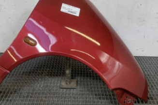 Aile avant droit RENAULT TWINGO 1 Photo n°1