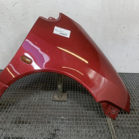 Aile avant droit RENAULT TWINGO 1 Photo n°1