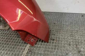 Aile avant droit RENAULT TWINGO 1