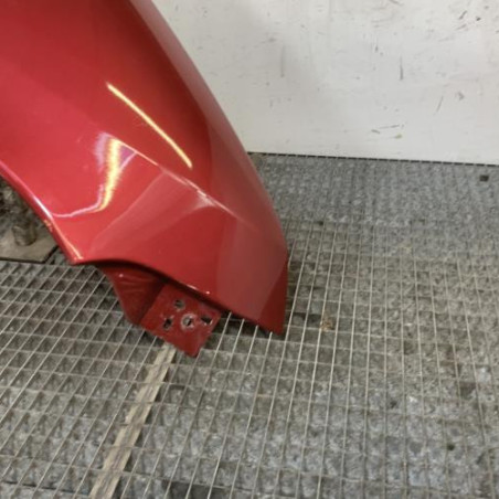 Aile avant droit RENAULT TWINGO 1
