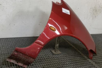 Aile avant droit RENAULT TWINGO 1
