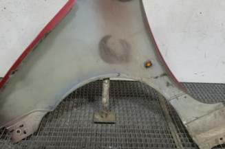 Aile avant droit RENAULT TWINGO 1