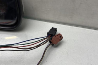 Retroviseur droit PEUGEOT 307