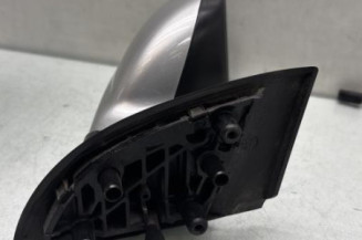 Retroviseur droit PEUGEOT 307