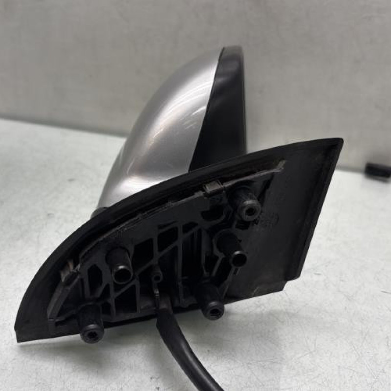 Retroviseur droit PEUGEOT 307 Photo n°3