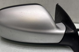 Retroviseur droit PEUGEOT 307