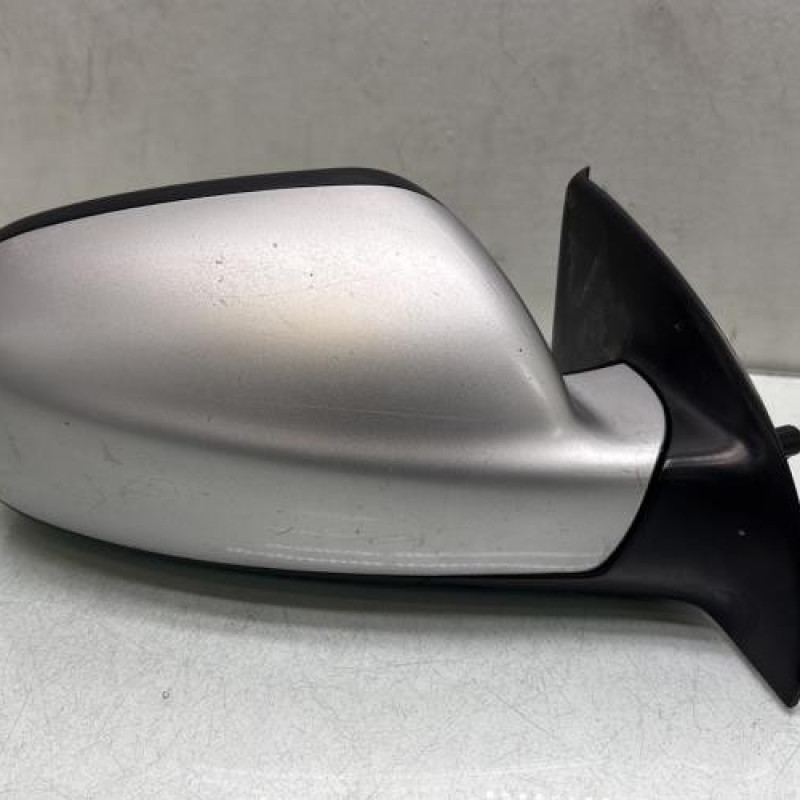 Retroviseur droit PEUGEOT 307 Photo n°4