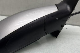 Retroviseur droit PEUGEOT 307