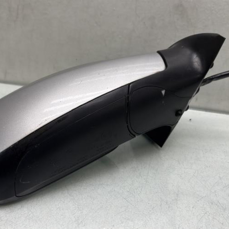 Retroviseur droit PEUGEOT 307 Photo n°5