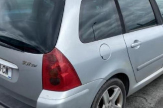 Retroviseur droit PEUGEOT 307