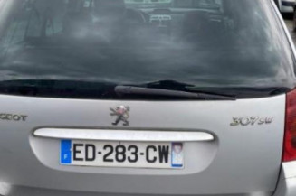 Retroviseur droit PEUGEOT 307