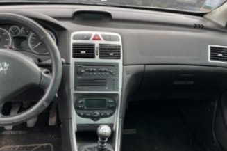 Retroviseur droit PEUGEOT 307