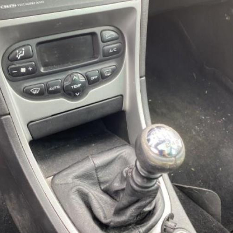 Retroviseur droit PEUGEOT 307 Photo n°17